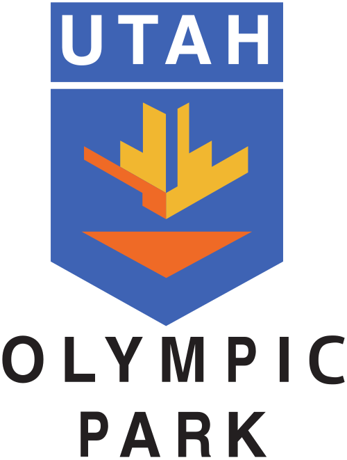 Utah Olympic Park